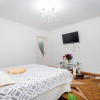 Centru, Albișoara, apartament cu 2 camere, seria 143. thumb 6