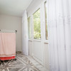Centru, Albișoara, apartament cu 2 camere, seria 143. thumb 9