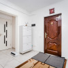 Centru, Albișoara, apartament cu 2 camere, seria 143. thumb 10