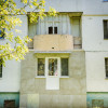 Centru, Albișoara, apartament cu 2 camere, seria 143. thumb 12