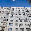 Centru, Albișoara, apartament cu 2 camere, seria 143. thumb 13