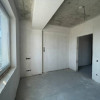 Apartament cu două camere, bloc nou, bd. Dacia, Aeroport. thumb 6