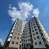Apartament cu 3 camere, variantă albă, bloc nou, bd. Dacia, Aeroport. thumb 15