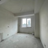 Apartament cu 3 camere, variantă albă, bloc nou, bd. Dacia, Aeroport. thumb 3