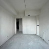 Apartament cu 3 camere, variantă albă, bloc nou, bd. Dacia, Aeroport. thumb 4