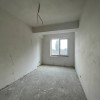 Apartament cu 3 camere, variantă albă, bloc nou, bd. Dacia, Aeroport. thumb 5