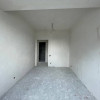 Apartament cu 3 camere, variantă albă, bloc nou, bd. Dacia, Aeroport. thumb 6