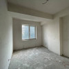 Apartament cu 3 camere, variantă albă, bloc nou, bd. Dacia, Aeroport. thumb 7