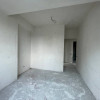 Apartament cu 3 camere, variantă albă, bloc nou, bd. Dacia, Aeroport. thumb 8