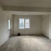 Apartament cu 3 camere, variantă albă, bloc nou, bd. Dacia, Aeroport. thumb 9