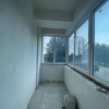 Apartament cu 3 camere, variantă albă, bloc nou, bd. Dacia, Aeroport. thumb 11