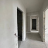 Apartament cu 3 camere, variantă albă, bloc nou, bd. Dacia, Aeroport. thumb 12