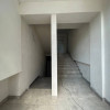 Apartament cu 3 camere, variantă albă, bloc nou, bd. Dacia, Aeroport. thumb 13