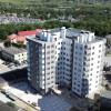 Apartament cu 3 camere, variantă albă, bloc nou, bd. Dacia, Aeroport. thumb 14