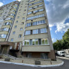 Incapere birou la demisol in bloc nou Ciocana thumb 1