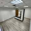 Incapere birou la demisol in bloc nou Ciocana thumb 7