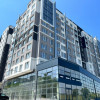 Vanzare apartament in bloc nou Ciocana dat in exploatare compania Dansicons thumb 1