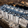 Vanzare apartament in bloc nou Ciocana dat in exploatare compania Dansicons thumb 2