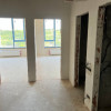 Vanzare apartament in bloc nou Ciocana dat in exploatare compania Dansicons thumb 4