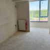 Vanzare apartament in bloc nou Ciocana dat in exploatare compania Dansicons thumb 5
