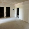 Vanzare apartament in bloc nou Ciocana dat in exploatare compania Dansicons thumb 6
