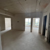 Vanzare apartament in bloc nou Ciocana dat in exploatare compania Dansicons thumb 7