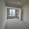 Vanzare apartament in bloc nou Ciocana dat in exploatare compania Dansicons thumb 8
