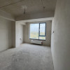 Vanzare apartament in bloc nou Ciocana dat in exploatare compania Dansicons thumb 9