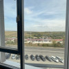 Vanzare apartament in bloc nou Ciocana dat in exploatare compania Dansicons thumb 10