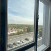 Vanzare apartament in bloc nou Ciocana dat in exploatare compania Dansicons thumb 11