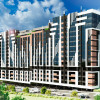 Vanzare apartament bloc nou Telecentru complex Estate Invest thumb 2