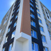 Vanzare apartament bloc nou Telecentru complex Estate Invest thumb 3