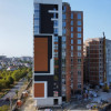 Vanzare apartament bloc nou Telecentru complex Estate Invest thumb 1