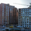 Vanzare apartament bloc nou Telecentru complex Estate Invest thumb 4