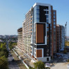 Vanzare apartament bloc nou Telecentru complex Estate Invest thumb 5