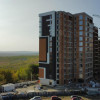 Vanzare apartament bloc nou Telecentru complex Estate Invest thumb 6