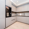 Chirie, apartament exclusiv cu 2 camere + living în complexul Oasis! thumb 7