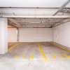 Chirie, apartament exclusiv cu 2 camere + living în complexul Oasis! thumb 11