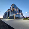 Ciocana, apartament cu 3 camere separate, bloc nou, de mijloc, Dansicons!Urgent! thumb 1