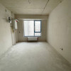 Ciocana, apartament cu 3 camere separate, bloc nou, de mijloc, Dansicons!Urgent! thumb 3