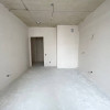 Ciocana, apartament cu 3 camere separate, bloc nou, de mijloc, Dansicons!Urgent! thumb 4