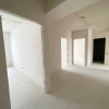 Ciocana, apartament cu 3 camere separate, bloc nou, de mijloc, Dansicons!Urgent! thumb 5