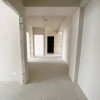 Ciocana, apartament cu 3 camere separate, bloc nou, de mijloc, Dansicons!Urgent! thumb 6