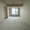 Ciocana, apartament cu 3 camere separate, bloc nou, de mijloc, Dansicons!Urgent! thumb 7