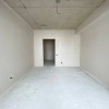 Ciocana, apartament cu 3 camere separate, bloc nou, de mijloc, Dansicons!Urgent! thumb 8
