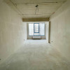 Ciocana, apartament cu 3 camere separate, bloc nou, de mijloc, Dansicons!Urgent! thumb 9