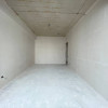 Ciocana, apartament cu 3 camere separate, bloc nou, de mijloc, Dansicons!Urgent! thumb 10