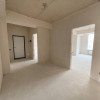Ciocana, apartament cu 3 camere separate, bloc nou, de mijloc, Dansicons!Urgent! thumb 11