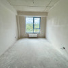 Ciocana, apartament cu 3 camere separate, bloc nou, de mijloc, Dansicons!Urgent! thumb 12