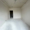 Ciocana, apartament cu 3 camere separate, bloc nou, de mijloc, Dansicons!Urgent! thumb 13